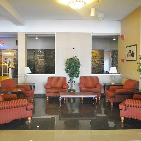 Lancaster Family Resort Smoketown  Wnętrze zdjęcie