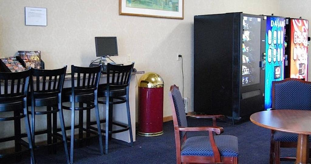 Lancaster Family Resort Smoketown  Zewnętrze zdjęcie