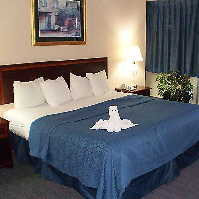 Lancaster Family Resort Smoketown  Pokój zdjęcie
