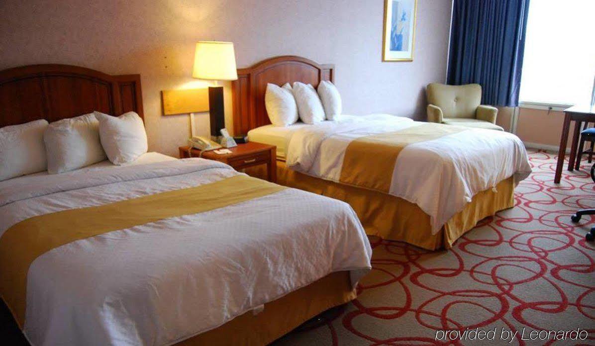 Lancaster Family Resort Smoketown  Zewnętrze zdjęcie